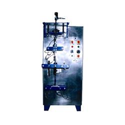 > </div>
<div class=